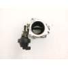 Recambio de caja mariposa para fiat bravo i (182_) 1.9 jtd referencia OEM IAM 46767695  