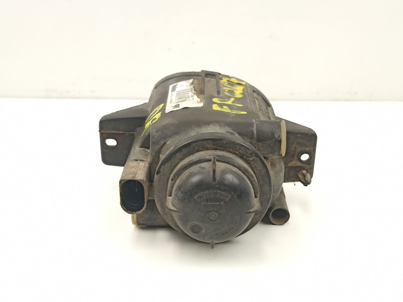 Recambio de antiniebla derecho para seat leon 1.9 tdi referencia OEM IAM 1M0941702B  