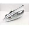 Recambio de faro izquierdo para ford focus iii 1.0 ecoboost referencia OEM IAM F1EB13W030AFB  