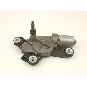 MOTOR LIMPIA TRASERO BP4K67450 F00S2B2160 