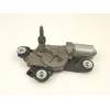 Recambio de motor limpia trasero para mazda 3 (bk) 1.6 di turbo referencia OEM IAM BP4K67450 F00S2B2160 