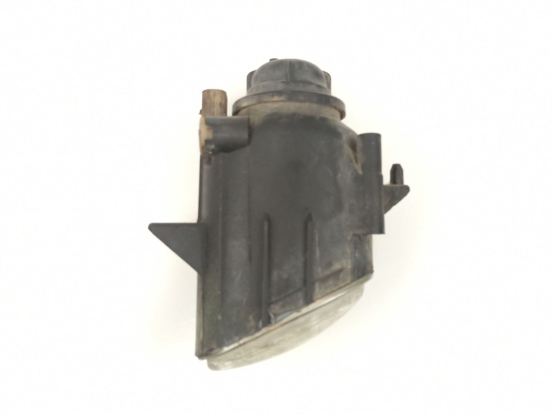 Recambio de antiniebla derecho para seat leon 1.9 tdi referencia OEM IAM 1M0941702B  