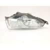 Recambio de antiniebla izquierdo para opel insignia a (g09) 2.0 cdti (68) referencia OEM IAM 13226828 1NA354665011 