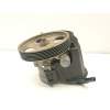 Recambio de bomba direccion para citroën xsara break 1.6i 16v sx referencia OEM IAM 9641267380 26089919QR 