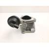 Recambio de caja mariposa para fiat bravo i (182_) 1.9 jtd referencia OEM IAM 46767695  