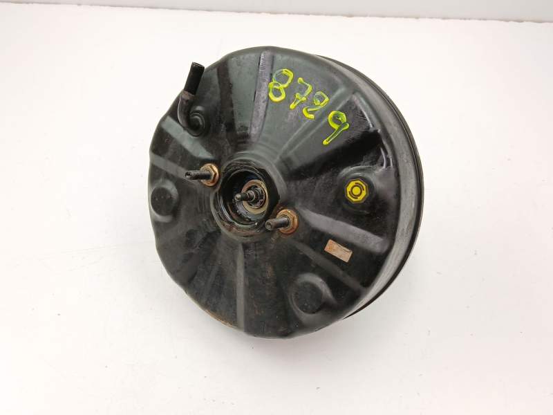 Recambio de servofreno para hyundai accent ii sedán (lc) 1.3 referencia OEM IAM 5911025010  