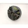 Recambio de servofreno para hyundai accent ii sedán (lc) 1.3 referencia OEM IAM 5911025010  