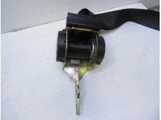 Recambio de cinturones traseros : bmw 320 : 2.0 td (149,56cv) [2003] para bmw  320 2.0 td referencia OEM IAM IZQUIERDOYDERECHOSI 2