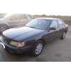 nissan maxima del año 1995