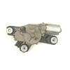 Recambio de motor limpia trasero para mazda 3 (bk) 1.6 di turbo referencia OEM IAM BP4K67450 F00S2B2160 