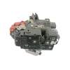 Recambio de cerradura puerta trasera izquierda para audi a4 avant (8e) 1.8 20v turbo referencia OEM IAM 4B0839015D  
