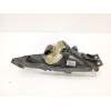 Recambio de antiniebla izquierdo para opel insignia a (g09) 2.0 cdti (68) referencia OEM IAM 13226828 1NA354665011 