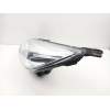 Recambio de faro izquierdo para ford focus iii 1.0 ecoboost referencia OEM IAM F1EB13W030AFB  