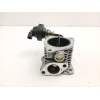 Recambio de caja mariposa para fiat bravo i (182_) 1.9 jtd referencia OEM IAM 46767695  