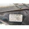 Recambio de antiniebla izquierdo para opel insignia a (g09) 2.0 cdti (68) referencia OEM IAM 13226828 1NA354665011 