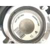 Recambio de bomba direccion para citroën xsara break 1.6i 16v sx referencia OEM IAM 9641267380 26089919QR 
