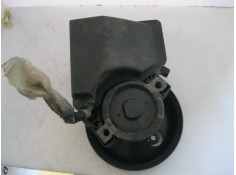 Recambio de bomba dirección : volvo 960 : 2.9 g -b6304f (204cv) 4p [1991] para volvo 960 2.9 g -b6304f referencia OEM IAM    2