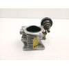 Recambio de caja mariposa para fiat bravo i (182_) 1.9 jtd referencia OEM IAM 46767695  
