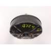 Recambio de servofreno para hyundai accent ii sedán (lc) 1.3 referencia OEM IAM 5911025010  