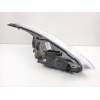 Recambio de faro izquierdo para ford focus iii 1.0 ecoboost referencia OEM IAM F1EB13W030AFB  