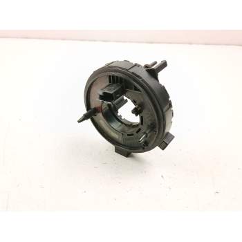 ANILLO AIRBAG 1J0959653B 