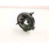 Recambio de anillo airbag para audi a6 c5 (4b2, 4b4) 2.4 referencia OEM IAM 1J0959653B  