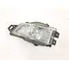 Recambio de antiniebla derecho para opel insignia a (g09) 2.0 cdti (68) referencia OEM IAM 13226829 1NA354665021 