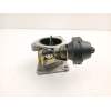Recambio de caja mariposa para fiat bravo i (182_) 1.9 jtd referencia OEM IAM 46767695  