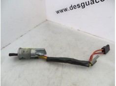 Recambio de antirrobo clausor de arranque : renault trafic : 2.1 d-852 (58,48cv) 5p [1988] para renault trafic 2.1 d-852 referen