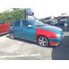 seat ibiza ii (6k1) del año 1996