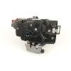 Recambio de cerradura puerta trasera izquierda para audi a4 avant (8e) 1.8 20v turbo referencia OEM IAM 4B0839015D  