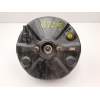 Recambio de servofreno para hyundai accent ii sedán (lc) 1.3 referencia OEM IAM 5911025010  