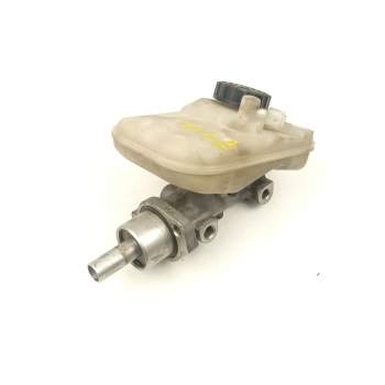 BOMBA DE FRENO 4601F9 
