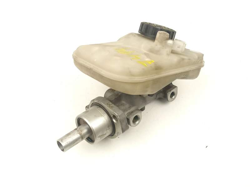 Recambio de bomba de freno para citroën xsara (n1) 1.9 d referencia OEM IAM 4601F9  