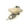 Recambio de bomba de freno para citroën xsara (n1) 1.9 d referencia OEM IAM 4601F9  