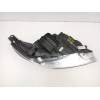 Recambio de faro izquierdo para ford focus iii 1.0 ecoboost referencia OEM IAM F1EB13W030AFB  