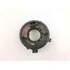 Recambio de anillo airbag para audi a6 c5 (4b2, 4b4) 2.4 referencia OEM IAM 1J0959653B  
