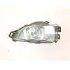 Recambio de antiniebla derecho para opel insignia a (g09) 2.0 cdti (68) referencia OEM IAM 13226829 1NA354665021 