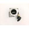Recambio de caja mariposa para fiat bravo i (182_) 1.9 jtd referencia OEM IAM 46767695  