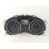 Recambio de cuadro instrumentos para citroën c-elysee (dd_) 1.6 bluehdi 100 referencia OEM IAM 9809616680  