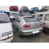 seat leon (1m1) del año 2000