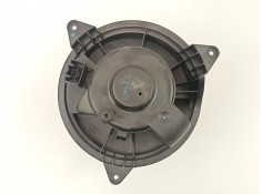 Recambio de motor calefaccion para ford focus sedán (dfw) 1.8 turbo di / tddi referencia OEM IAM XS4H18456AD   2