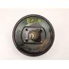 Recambio de servofreno para hyundai accent ii sedán (lc) 1.3 referencia OEM IAM 5911025010  