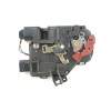 Recambio de cerradura puerta trasera izquierda para audi a4 avant (8e) 1.8 20v turbo referencia OEM IAM 4B0839015D  