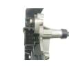 Recambio de motor limpia trasero para mazda 3 (bk) 1.6 di turbo referencia OEM IAM BP4K67450 F00S2B2160 