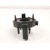 Recambio de anillo airbag para audi a6 c5 (4b2, 4b4) 2.4 referencia OEM IAM 1J0959653B  