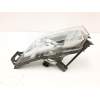 Recambio de antiniebla derecho para opel insignia a (g09) 2.0 cdti (68) referencia OEM IAM 13226829 1NA354665021 