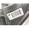 Recambio de faro izquierdo para ford focus iii 1.0 ecoboost referencia OEM IAM F1EB13W030AFB  