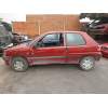 peugeot 106 ii (1a_, 1c_) del año 2000