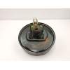 Recambio de servofreno para hyundai accent ii sedán (lc) 1.3 referencia OEM IAM 5911025010  